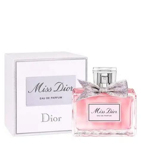 miss dior prix tunisie - point m|miss dior parfum 2021.